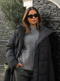 Shop the Look - slfpsy2024_content_jan_8_1704965223729_custom-0.jpg