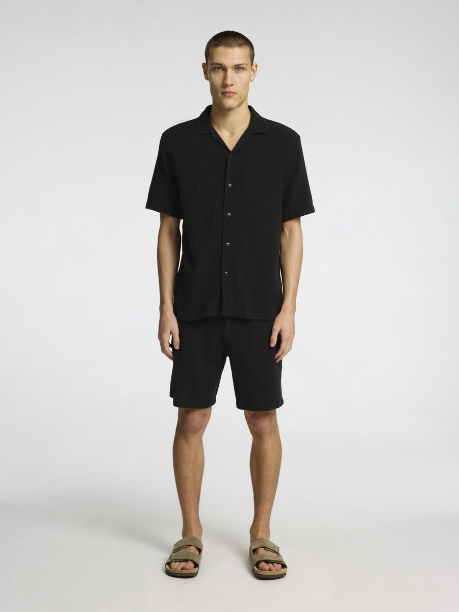 Shop the Look - slhpsy2025w12monmar50_1742222082098_16091289_Black_005.jpg