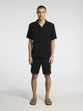 Shop the Look - slhpsy2025w12monmar50_1742222082098_16091289_Black_005.jpg