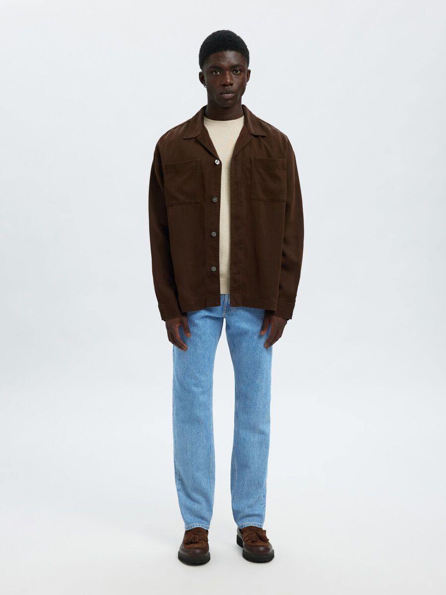 Shop the Look - slhpsy2025w19wedmay20_1746618538093_16098198_LightBlueDenim_1195484_005.jpg