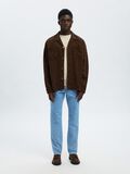 Shop the Look - slhpsy2025w19wedmay20_1746618538093_16098198_LightBlueDenim_1195484_005.jpg