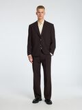 Shop the Look - slhpsy2025w2frijan51_1736514049233_16097836_Demitasse_005.jpg