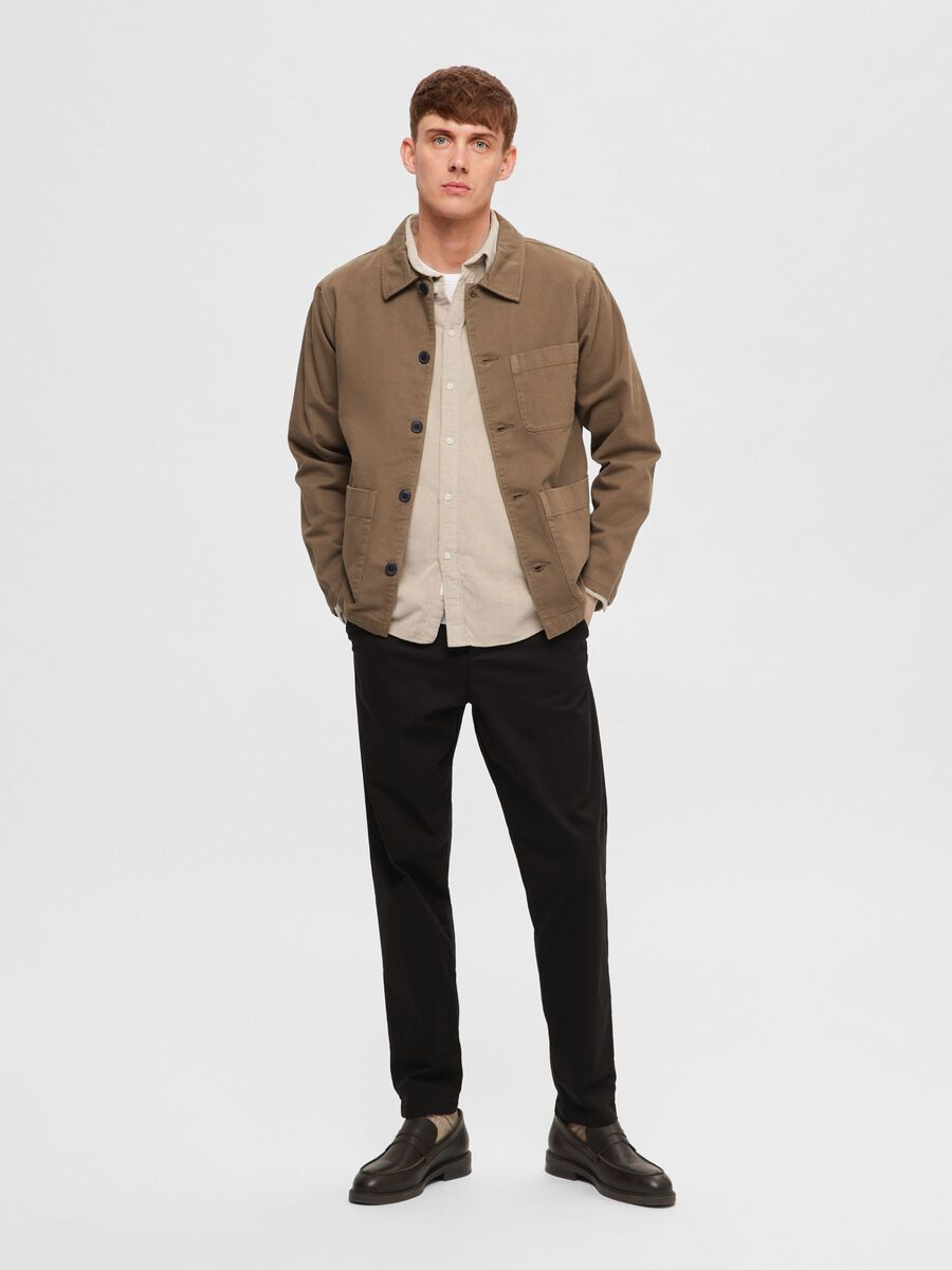Shop the Look - slhpsy2023w30monjul47_1690192375228_16090176_DarkEarth_005.jpg
