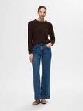 Shop the Look - slfpsy2024w28wedjul55_1720615909576_16074482_CoffeeBean_773866_005.jpg