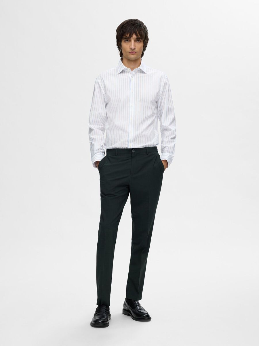 Shop the Look - slhpsy2024w27monjul172_1719843150821_16097365_White_1177767_005.jpg