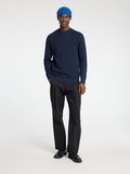 Shop the Look - slhpsy2024w46thunov185_1731592991781_16097973_DarkSapphire_005.jpg