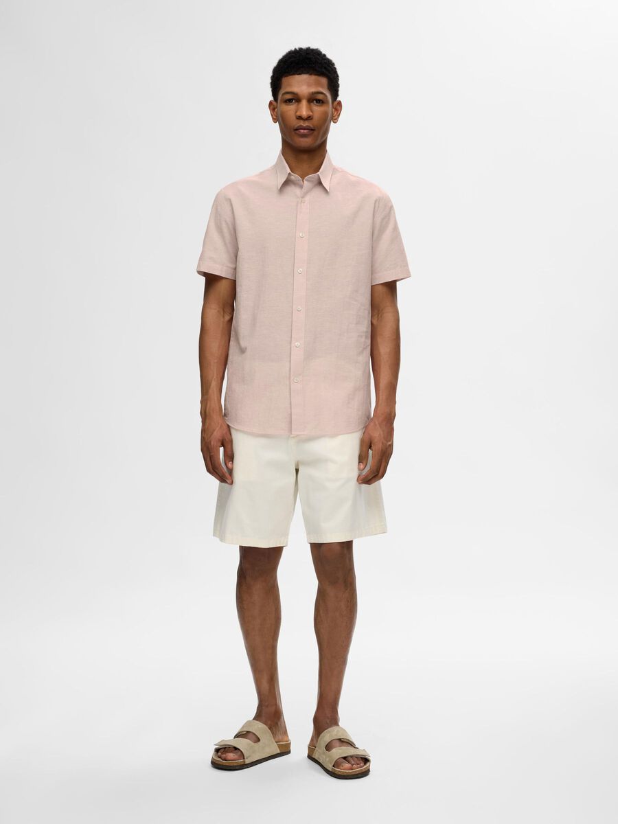 Shop the Look - slhpsy2024w27monjul64_1719834516048_16079053_CameoRose_1089927_005.jpg