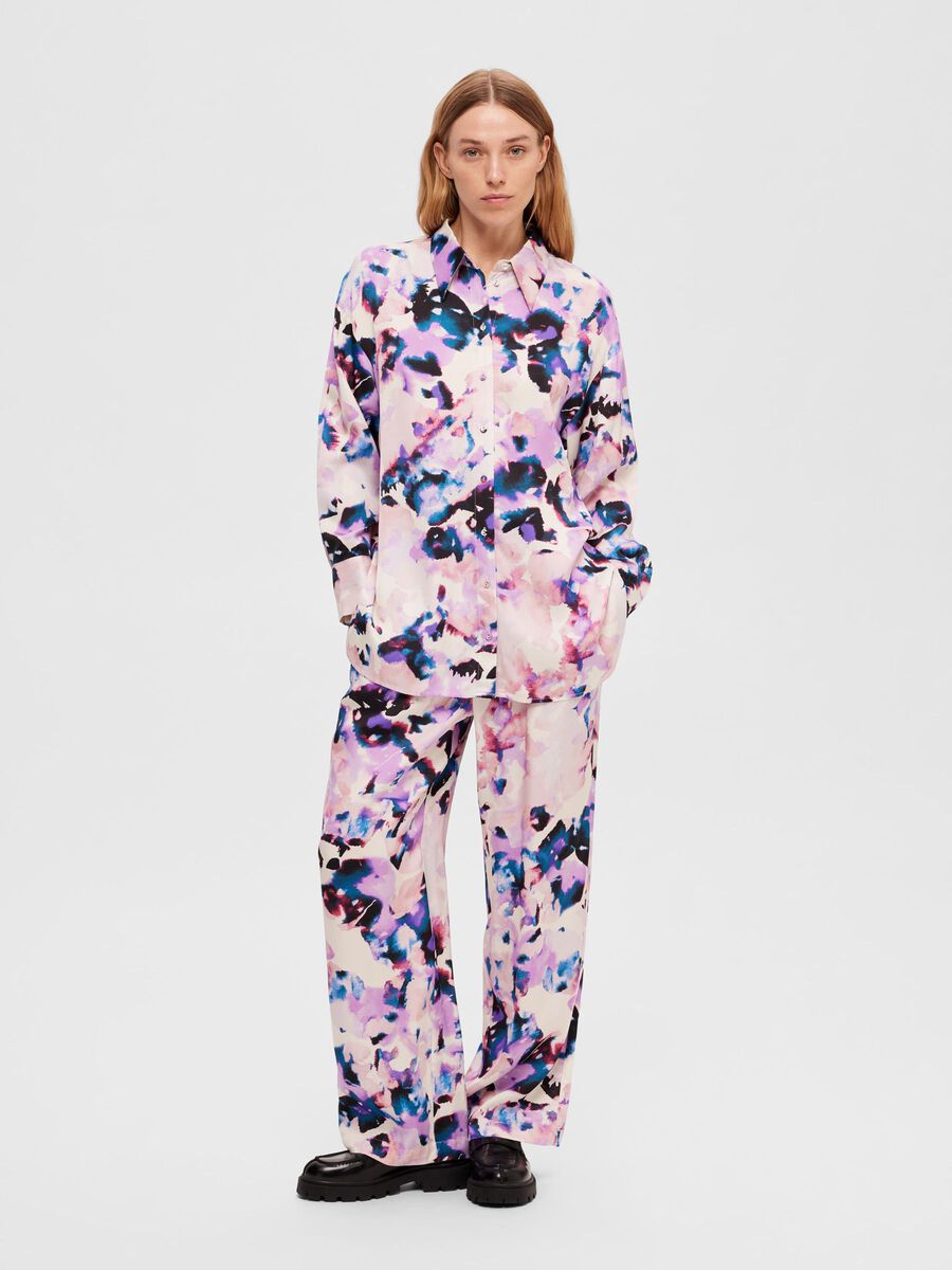 Shop the Look - slfpsy2023w19frimay48_1697016243267_16090327_MoonliteMauve_1040675_005.jpg