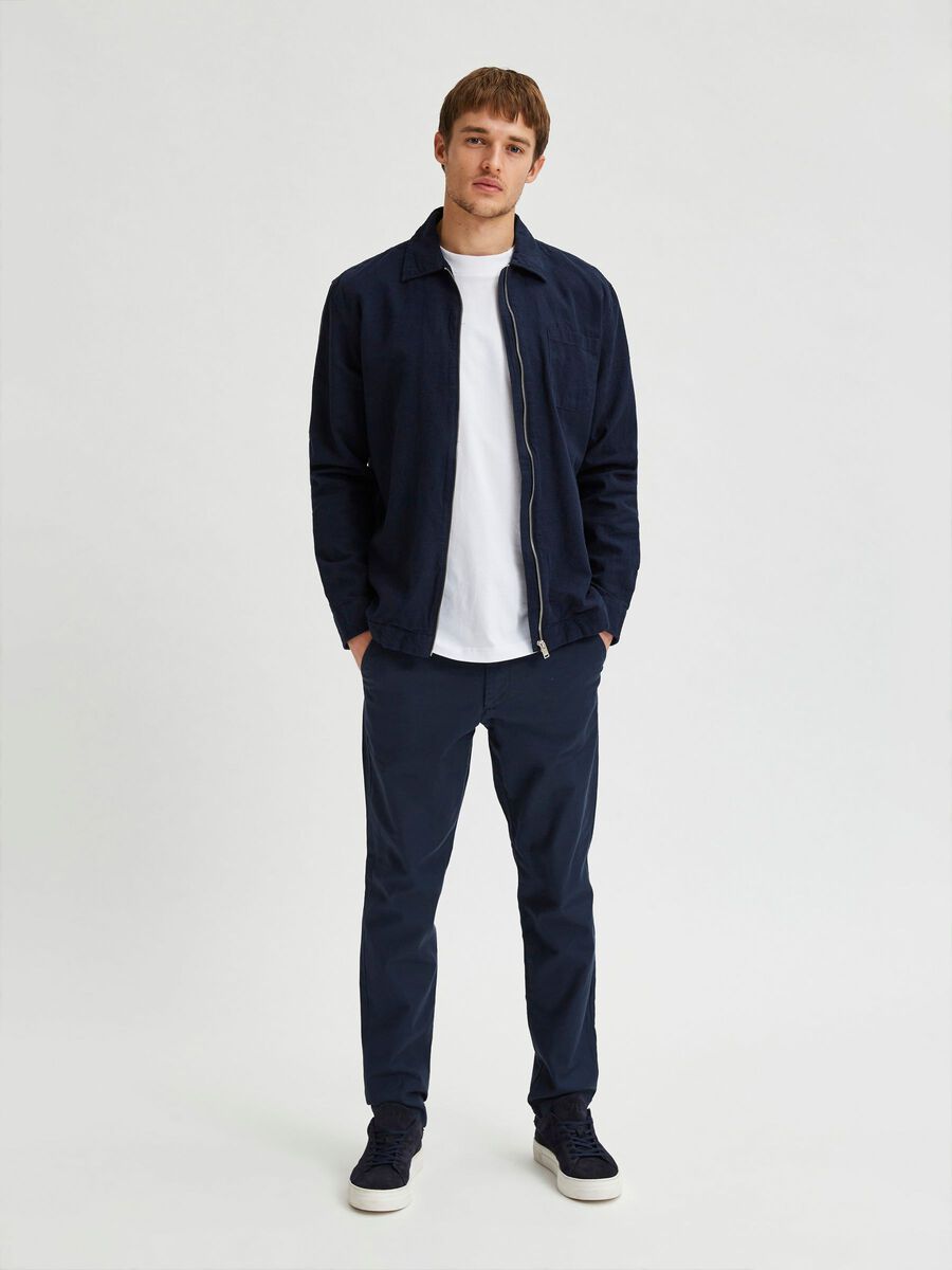 Shop The Look - 16077306_NavyBlazer_005.jpg