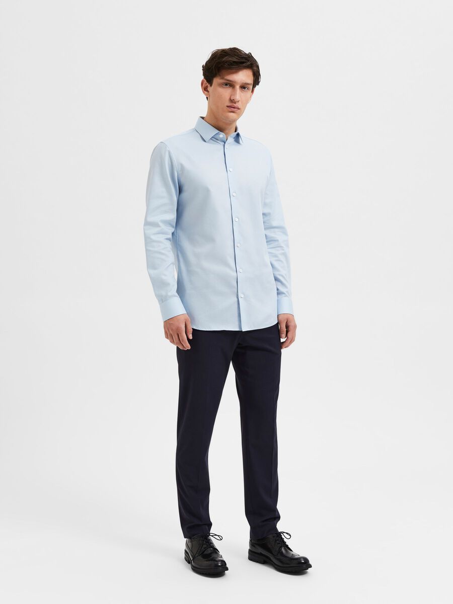 Shop the Look - slhpsy2022w33thuaug5_16087699_LightBlue_005.jpg