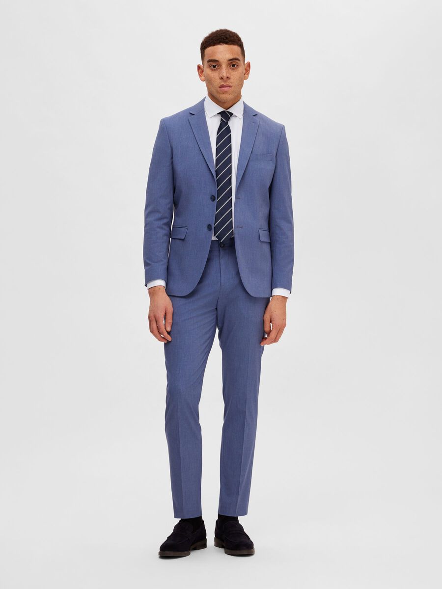 Shop the Look - slhpsy2023w16wedapr31_16088564_MoonlightBlue_005.jpg