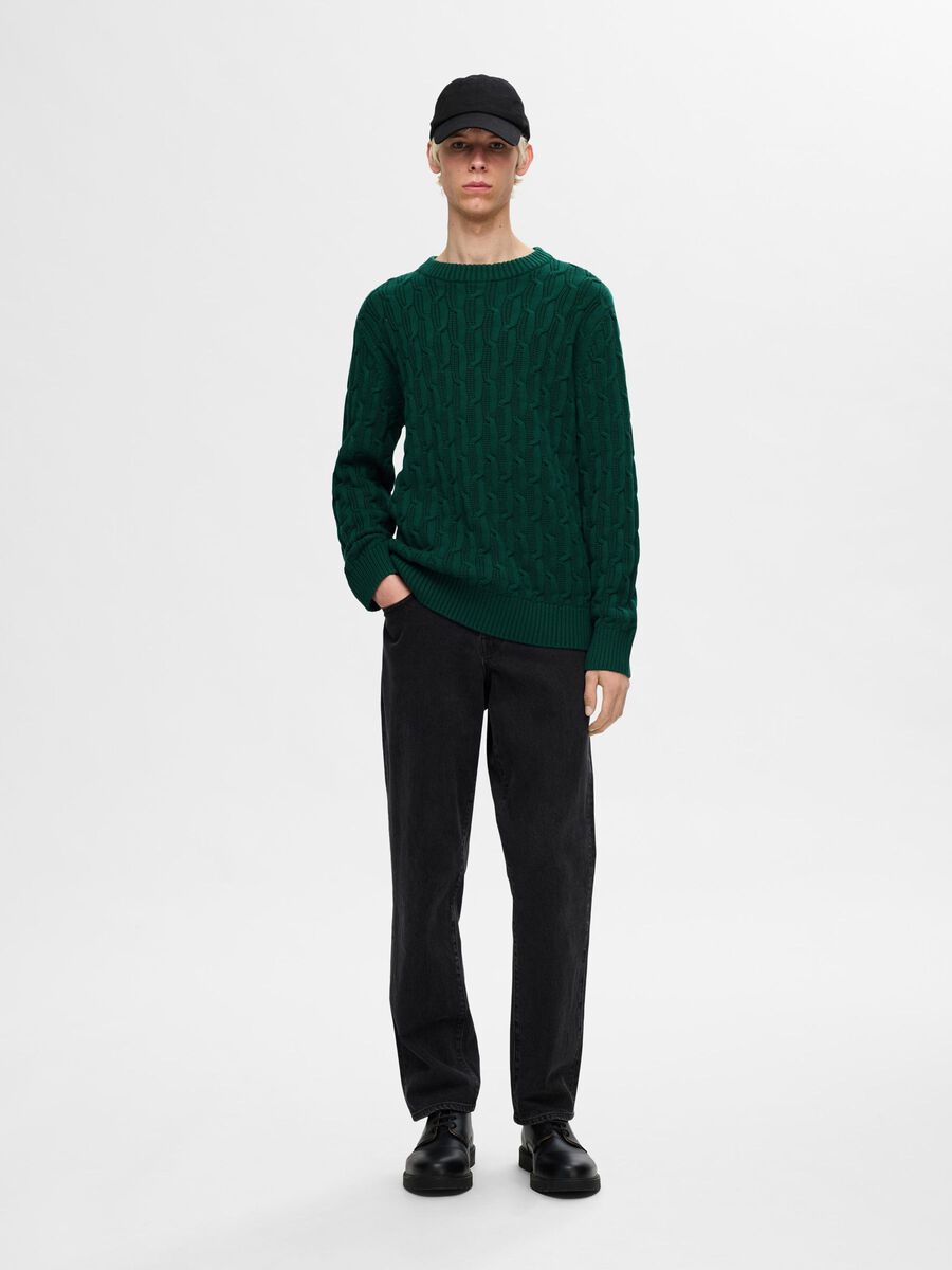 Shop the Look - slhpsy2024w46wednov15_1731484758075_16094577_RainForest_005.jpg