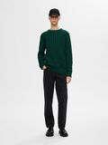 Shop the Look - slhpsy2024w46wednov15_1731484758075_16094577_RainForest_005.jpg