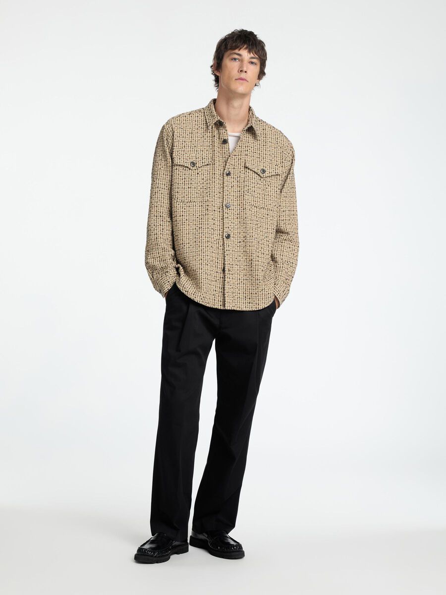 Shop the Look - slhpsy2024w48tuenov17_1732617280274_16095709_Sand_1143816_005.jpg