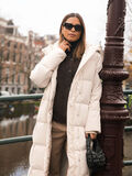 Shop the Look - slfpsy2024_content_feb_7_1705916467516_custom-0.jpg