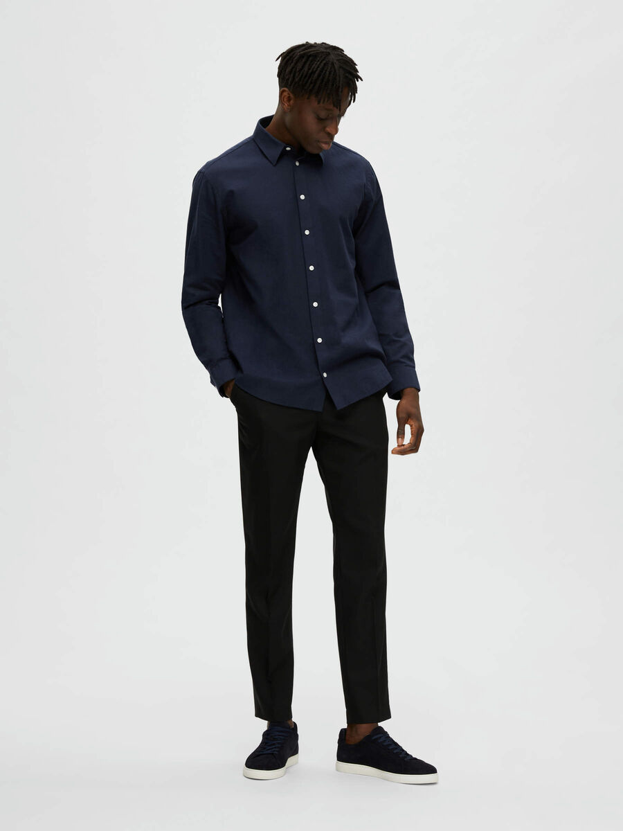 Shop the Look - slhpsy2023w16tueapr107_16079052_DarkSapphire_005.jpg