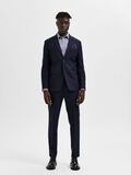 Shop the Look - slhpsy2022w39wedsep4_16085274_NavyBlazer_005.jpg