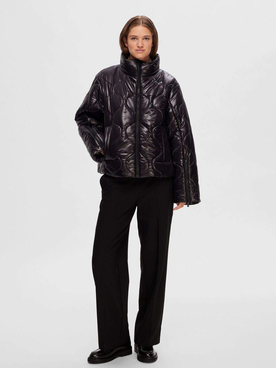 Shop the Look - slfpsy2023w32thuaug7_1691658337443_16090118_Black_005.jpg