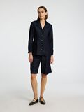 Shop the Look - slfpsy2025w12monmar13_1742203731349_16098985_DarkBlueDenim_005.jpg