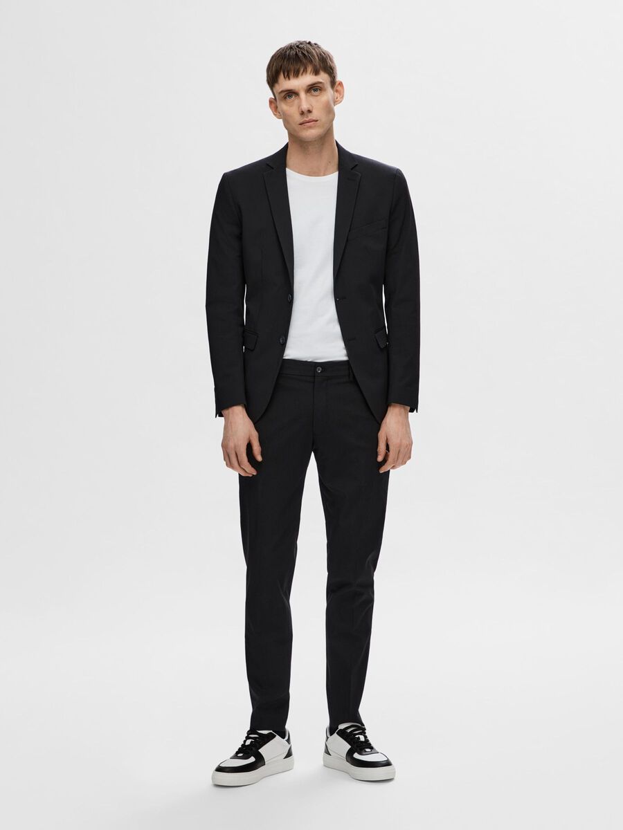Shop the Look - slhpsy2024w6tuefeb14_1707208093331_16051232_Black_005.jpg
