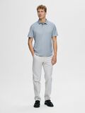 Shop the Look - slhpsy2023w46thunov16_1700128395259_16082844_BlueShadow_1068098_005.jpg
