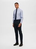Shop the Look - slhpsy2023w30tuejul3_1690288820115_16090196_MediumBlueDenim_005.jpg