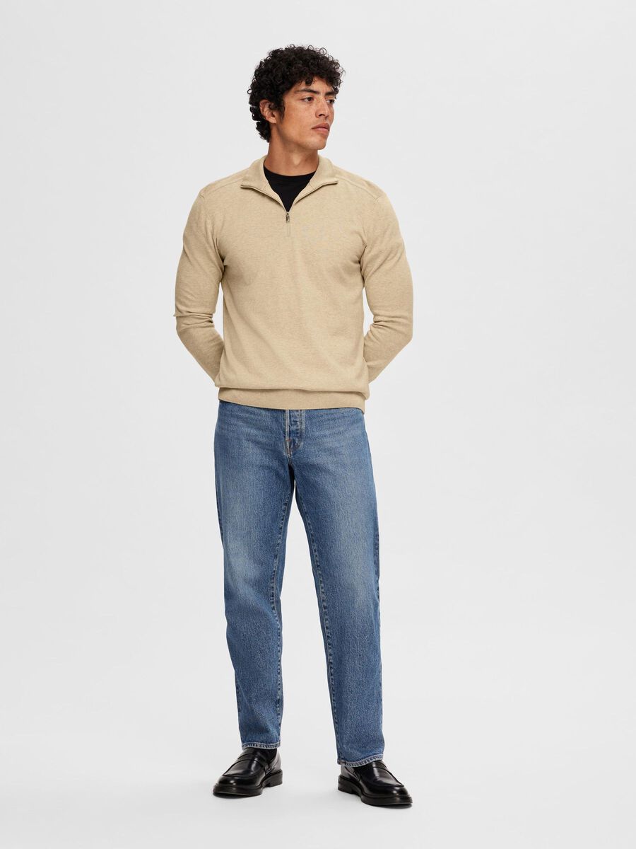 Shop the Look - slhpsy2023w44wednov35_1698850747874_16074687_Kelp_779218_005.jpg