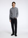 Shop the Look - slhpsy2024w46thunov199_1731593833167_16096253_MediumGreyMelange_005.jpg