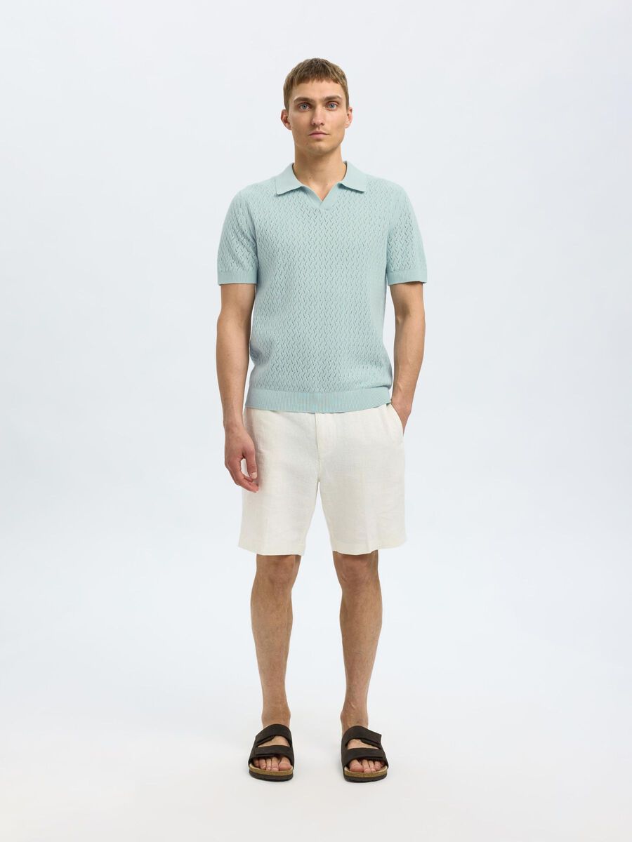 Shop the Look - slhpsy2025w12thumar5_1742463360740_16097572_WinterSky_005.jpg