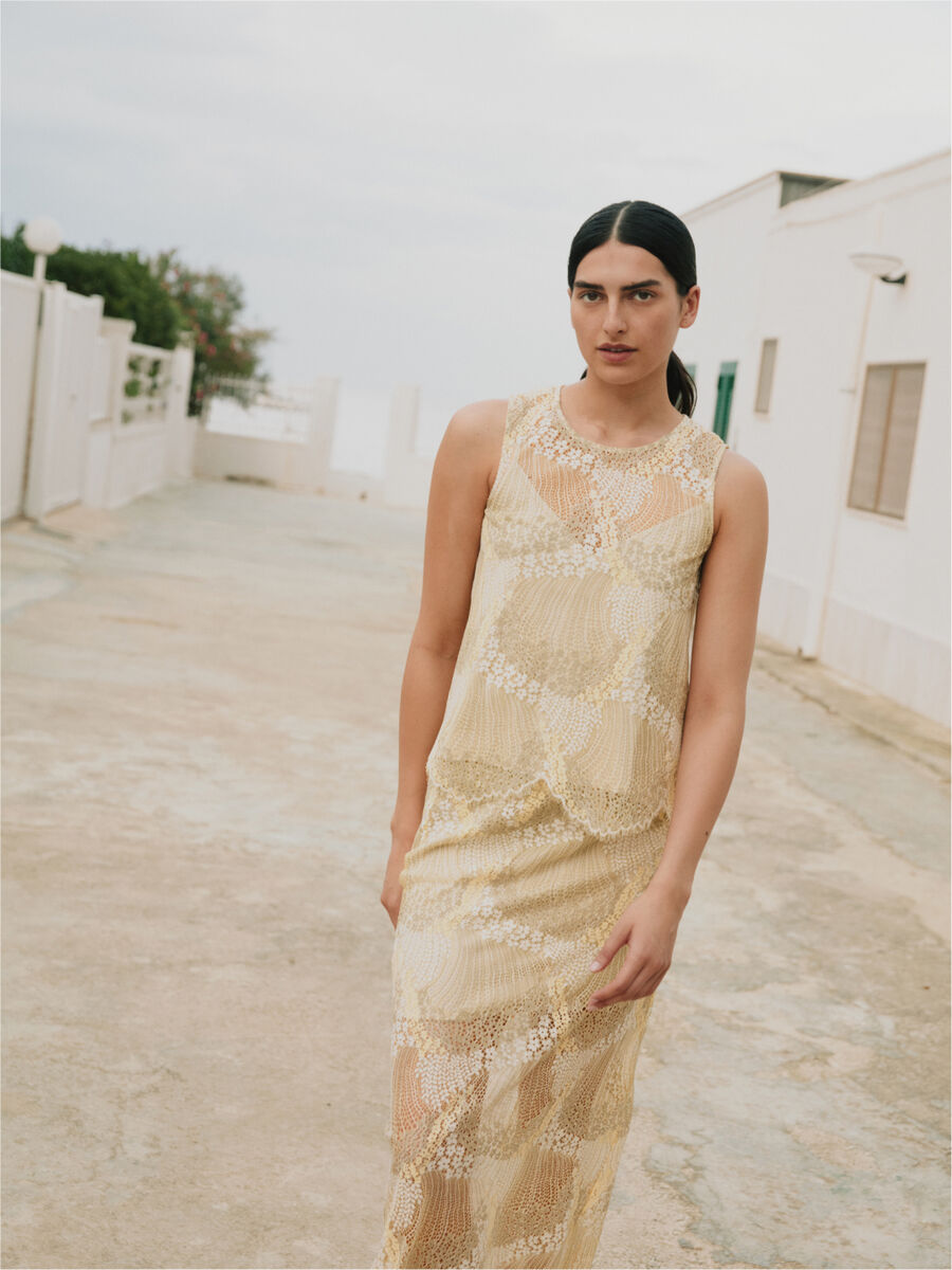 Shop the Look - slfpsy2024_content_maj_4_1713875174488_custom-0.jpg