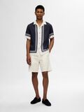 Shop the Look - slhpsy2024w27monjul52_1719834515368_16093882_SkyCaptain_1108367_005.jpg