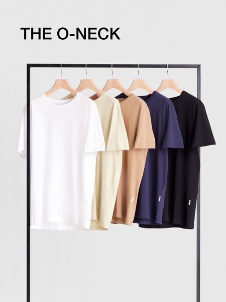 THE O NECK - slhpsy2023_content_apr4_custom.jpg