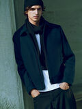 Shop the Look - slhpsy2024_content_nov_13_1729673191709_custom-0.jpg