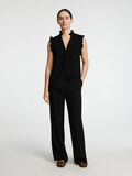 Shop the Look - slfpsy2025w11monmar31_1741616070513_16096447_Black_005.jpg
