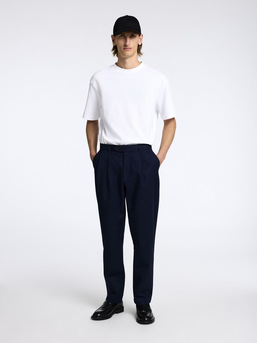 Shop the Look - slhpsy2024w46thunov191_1731593832741_16095630_SkyCaptain_005.jpg