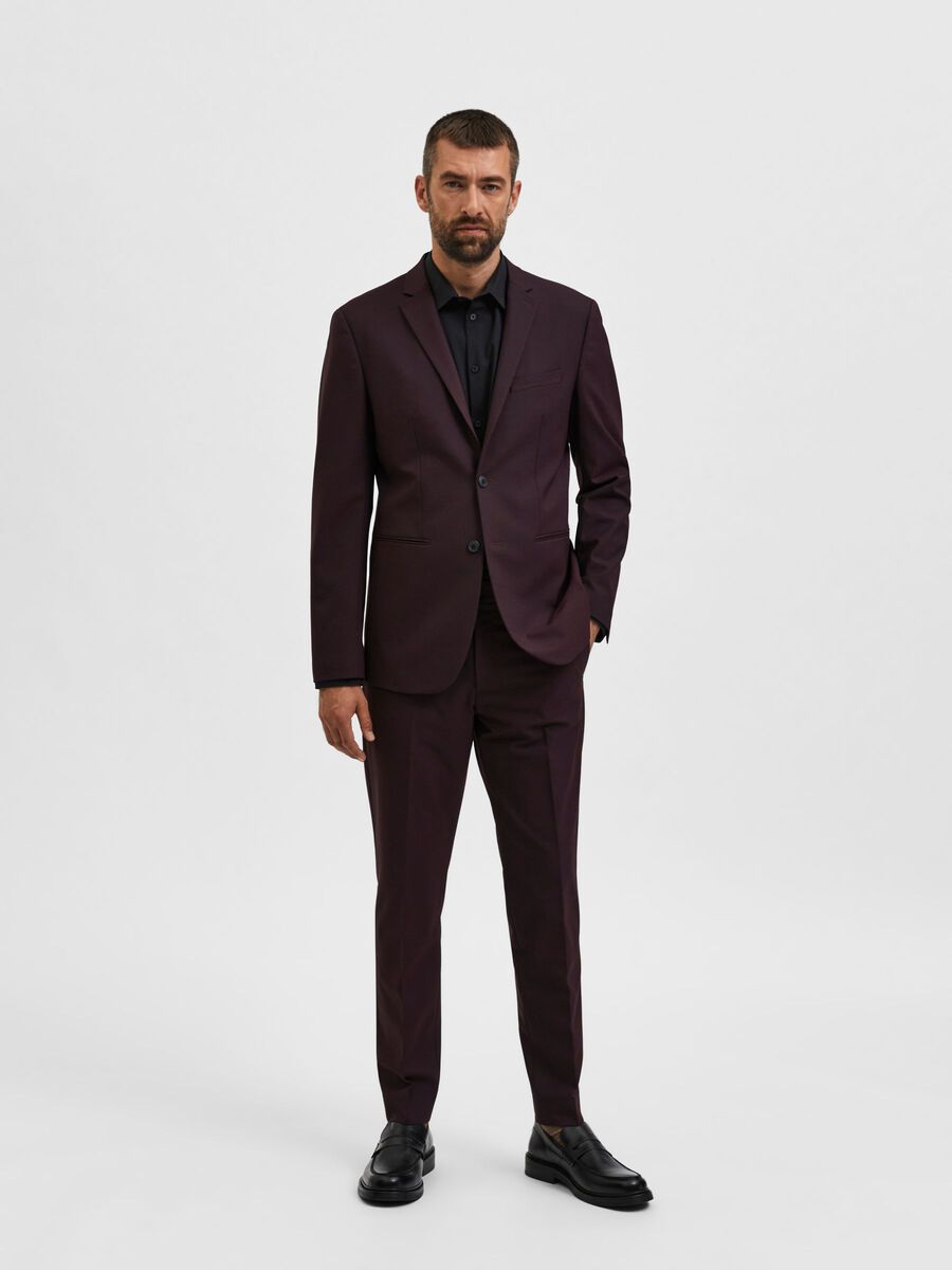 Shop the Look - slhpsy2022w39wedsep16_16085245_TawnyPort_005.jpg