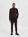 Shop the Look - slhpsy2022w39wedsep16_16085245_TawnyPort_005.jpg