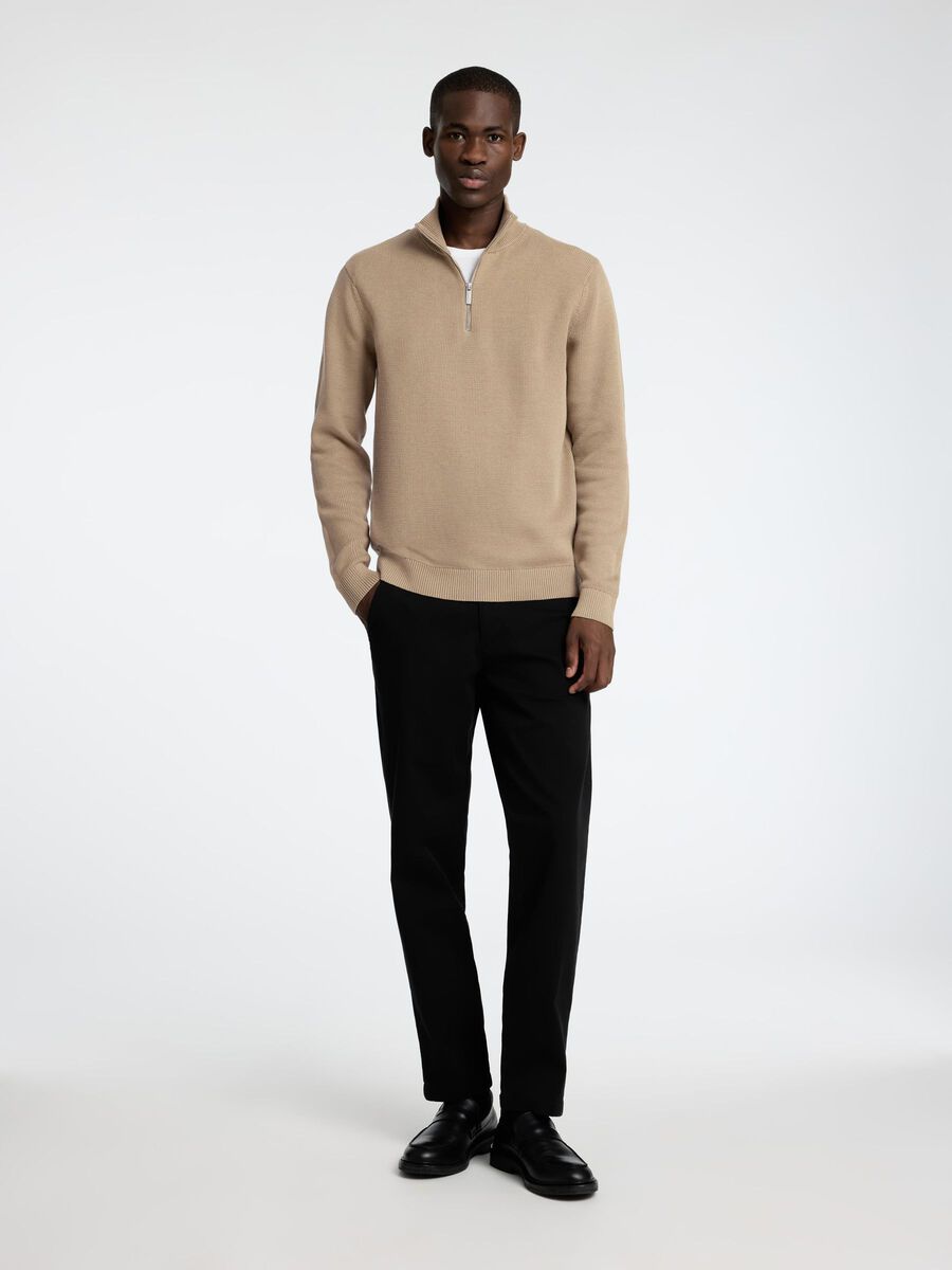Shop the Look - slhpsy2024w46thunov27_1731584732776_16092601_Kelp_005.jpg