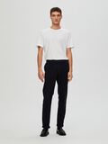 Shop the Look - slhpsy2025w20thumay43_1747300167004_16091554_DarkSapphire_005.jpg