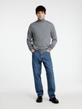 Shop the Look - slhpsy2024w46thunov83_1731585871763_16094653_MediumGreyMelange_005.jpg