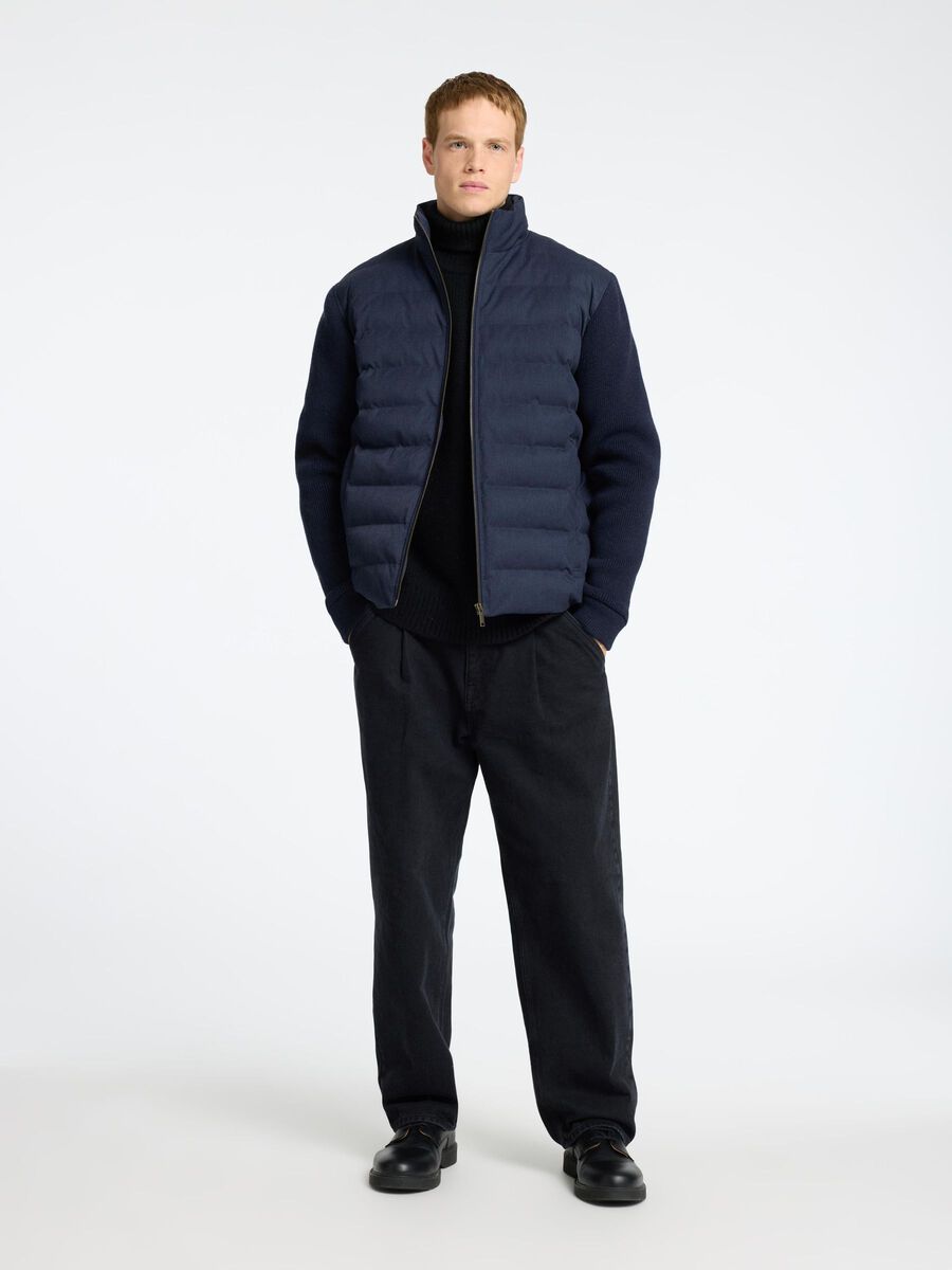 Shop the Look - slhpsy2024w46thunov98_1731586721333_16094039_SkyCaptain_1113816_005.jpg