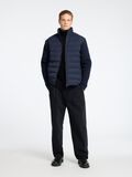 Shop the Look - slhpsy2024w46thunov98_1731586721333_16094039_SkyCaptain_1113816_005.jpg