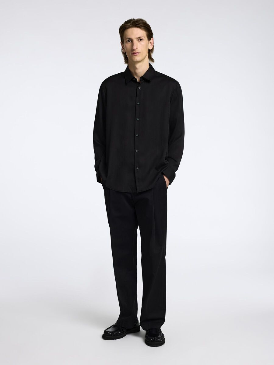 Shop the Look - slhpsy2024w46thunov197_1731593833082_16095736_Black_005.jpg