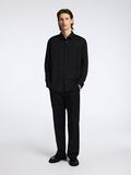 Shop the Look - slhpsy2024w46thunov197_1731593833082_16095736_Black_005.jpg