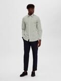 Shop the Look - slhpsy2023w16wedapr12_16079056_DesertSage_847435_005.jpg