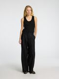 Shop the Look - slfpsy2025w2frijan110_1736509934360_16096822_Black_005.jpg