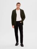 Shop the Look - slhpsy2023w30tuejul33_1690288820329_16090492_BlackDenim_005.jpg