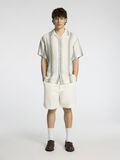 Shop the Look - slhpsy2025w4thujan31_1737642843701_16096744_Egret_005.jpg