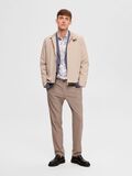 Shop the Look - slhpsy2023w30monjul45_1690191137928_16089392_PureCashmere_005.jpg