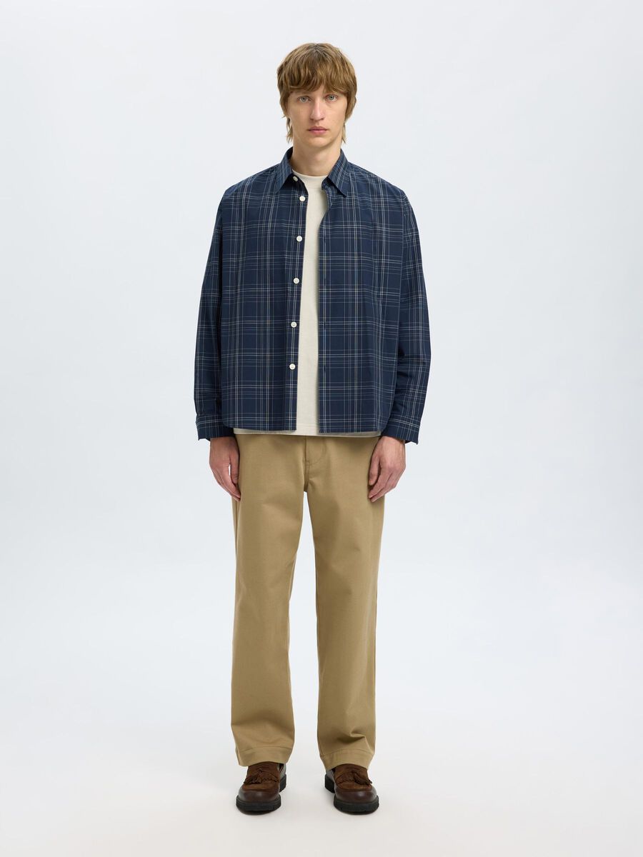 Shop the Look - slhpsy2025w16tueapr3_1744703948352_16098278_SkyCaptain_1208799_005.jpg